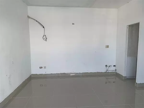 oficinas y locales comerciales - Local en Julieta Morales  5