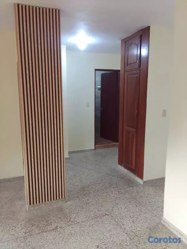 apartamentos - apartamento 3 habitaciones, alquiler 5