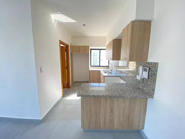apartamentos - Apartamento  en Venta y Alquiler EVARISTO MORALES 2