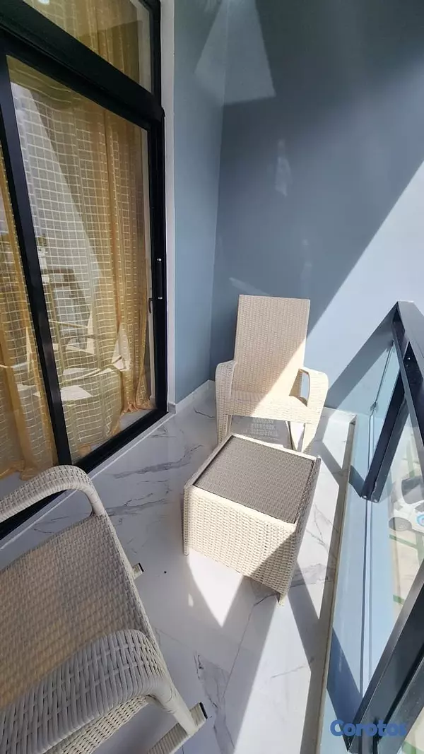 apartamentos - 🏡✨ Apartamento de Lujo en Villas del Mar POP 2 –  4