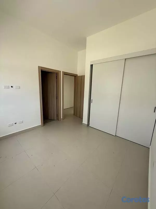 casas - Casa en Venta Bávaro Punta Cana 4