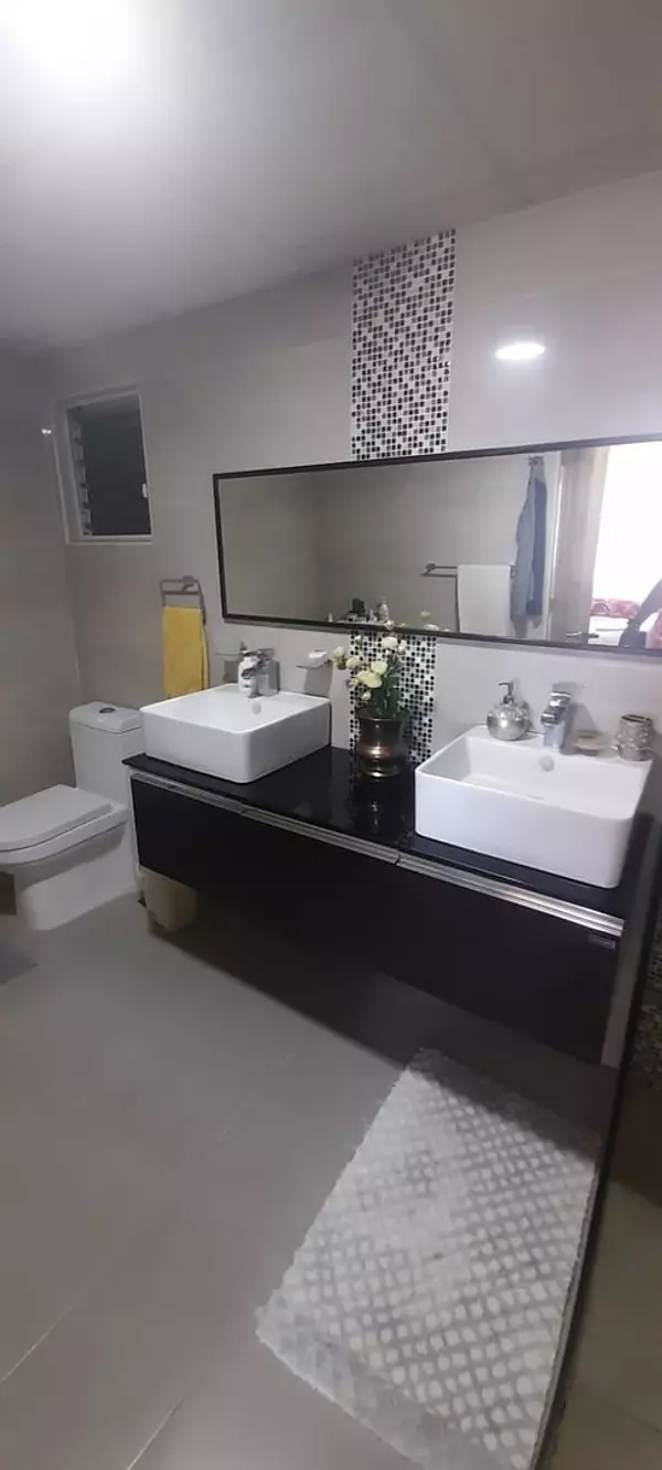 penthouses - VENTA DE PENTHOUSE EN EL MIRADOR SUR DN.  5
