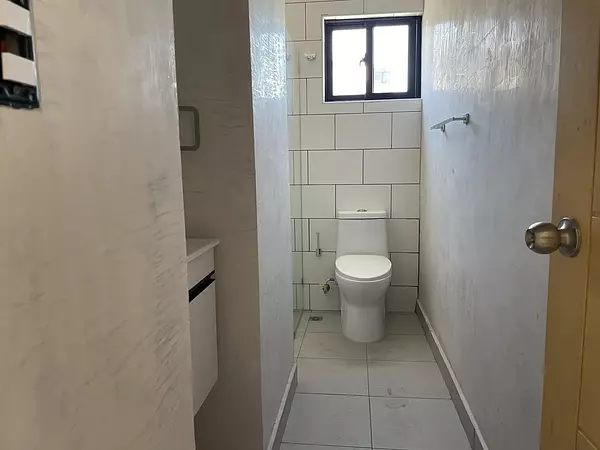 apartamentos - Venta de apartamento en el Millón USD 215,000  4