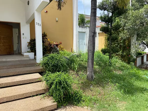 casas - Vendo casa de 2 niveles en Los Cerros de Arroyo Hondo 8