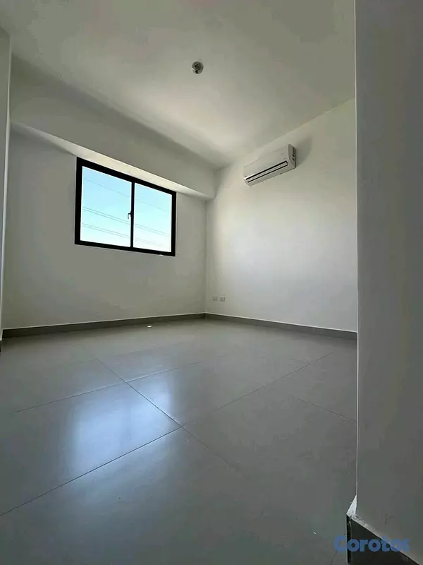 apartamentos - Apartamento con Linea Blanca en Ens. Naco 15