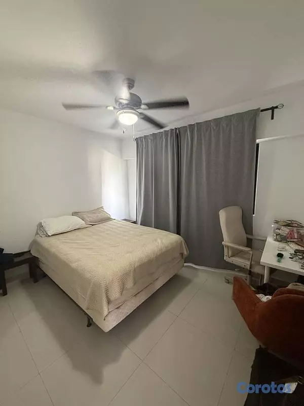 apartamentos - APARTAMENTO EN VENTA – ZONA UNIVERSITARIA 1