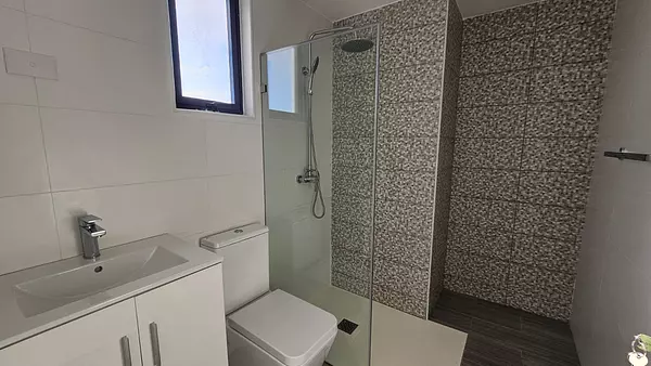 apartamentos - Apartamento Quinto Nivel Evaristo Morales (A.N), Distrito Nacional  10