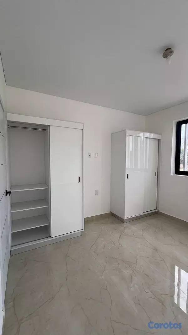 casas vacacionales y villas - A solo pasos de la playa caminando podrás tener esta 👇 bella casa  5