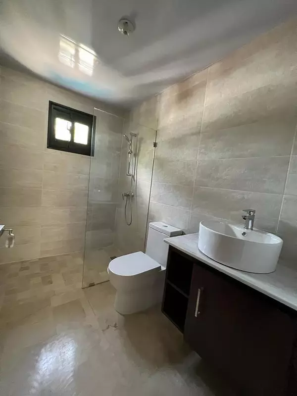 apartamentos - Apartamento en Alquiler, La Trinitaria  2