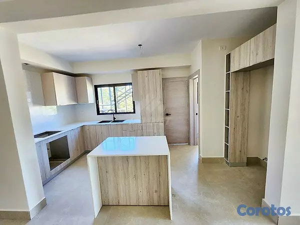 apartamentos - TORRE PROXIMO LOS SAMANES PISCINA Y GIMNASIO SANTI 10