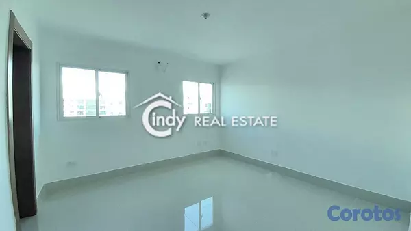 apartamentos - Apartamento 112 M2 en Torre, 3 Habitaciones, 2 Par 10