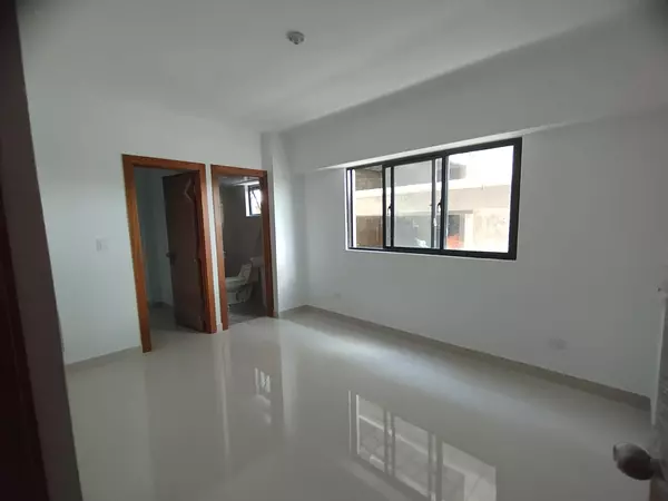 apartamentos - Apartamento en alquiler en Zona Universitaria. 6