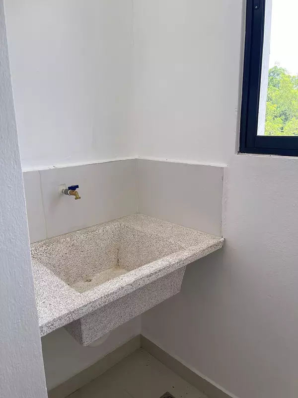 apartamentos - Apartamento en Venta – Res. Gael I, Corona Plaza 9
