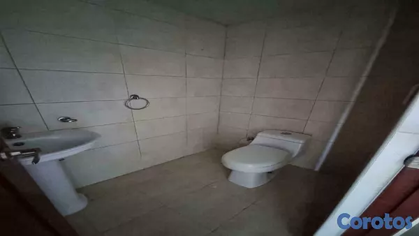 apartamentos - Apto en el Mirador Norte 4