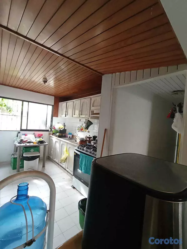 casas - Casas en Venta Ensanche Ozama 2 niveles  Precio RD 10