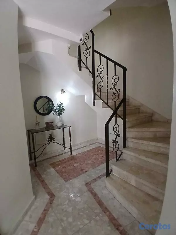 apartamentos - Vendo apartamento en Serrallés  6