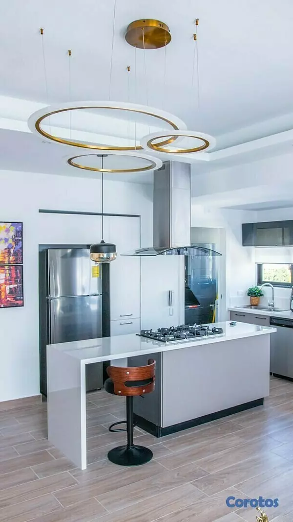 apartamentos - Lujosa Torre alquilo sin intermediarios Bella Vista  6