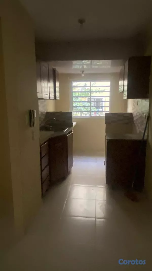 apartamentos -  Apartamento en Residencial Monumental en Alquiler 6