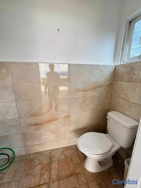 apartamentos - Alquiler de apartamento amueblado en San Isidro. 3
