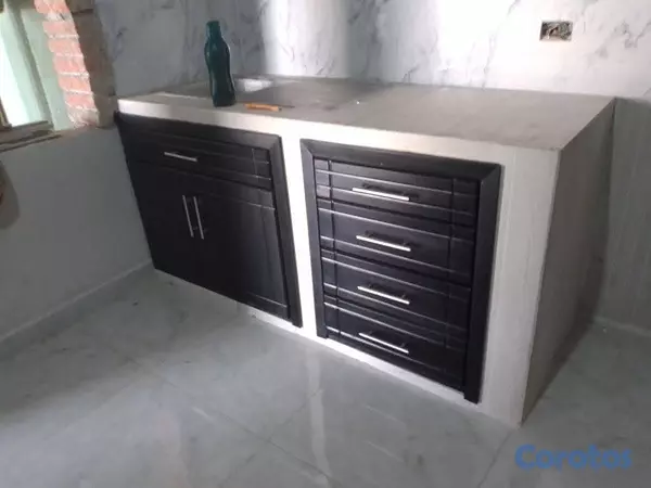 muebles y colchones - Puertas de gabinetes de cocina  2