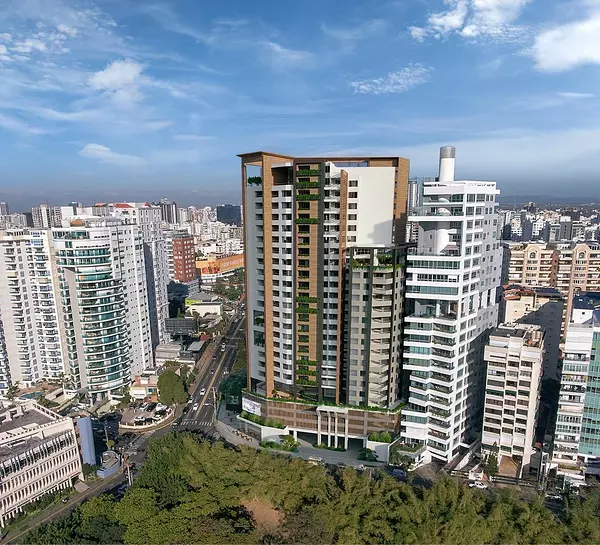 apartamentos - apartamentos en la esperilla en venta 6