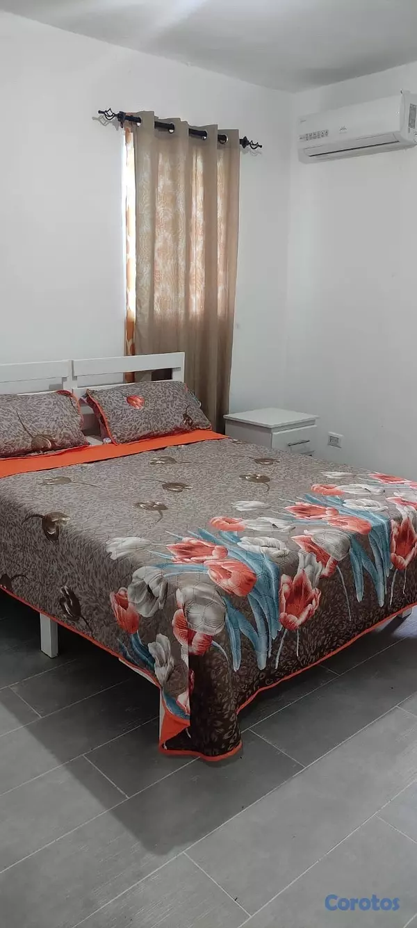 casas vacacionales y villas - villa en guerra  10