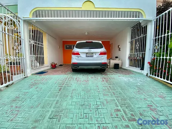 casas - Casa en venta  L-a Castellana 20