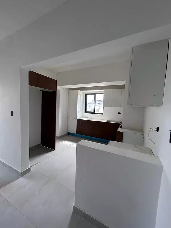 apartamentos - Se vende apartamento en Mirador Sur 2