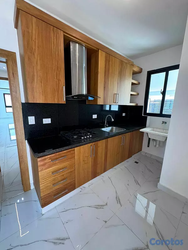 casas -  CASA DE LUJO EN VENTA - SANTIAGO. 2