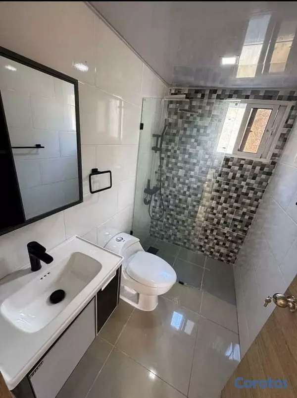 apartamentos - VENDO Novedoso Proyecto en Colina del Arroyo I Cód 7