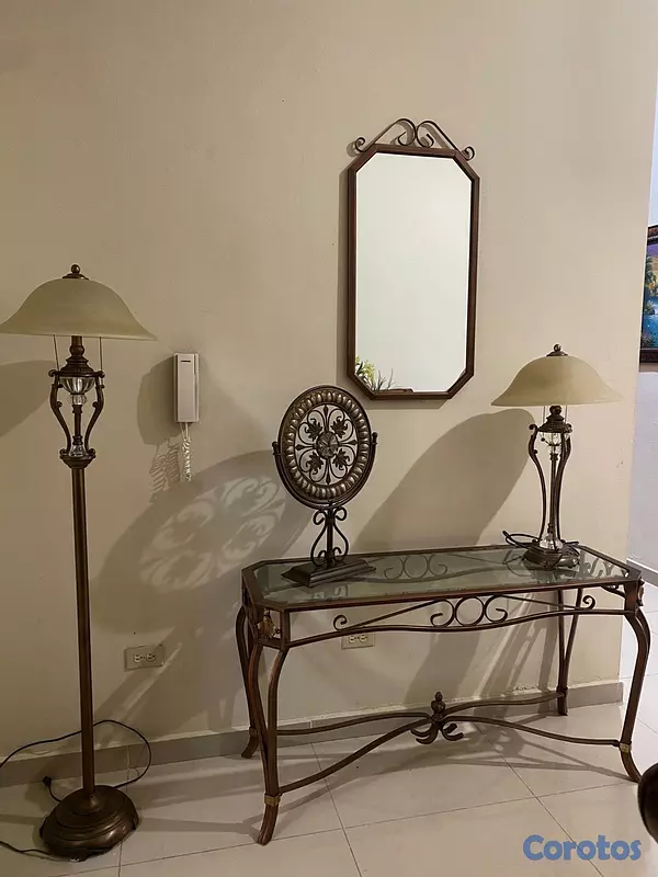 decoración y accesorios - Artículos varios - Precios en Descripción 2