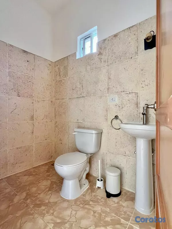 casas - ¡Venta directa sin intermediarios! ¡Casa con patio grande para personalizar! 6
