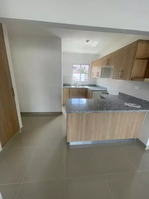 apartamentos - PROYECTOS DE APARTAMENTOS EN LA ISABELITA 1719 8