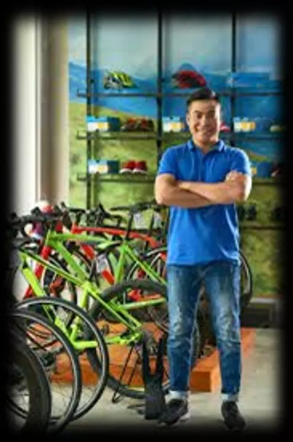 empleos disponibles - Se solicita gerente de tienda  
 2