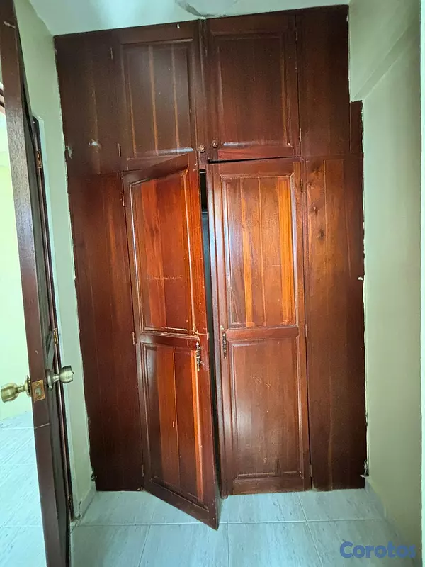 apartamentos - Se vende amplio apartamento en Villa del norte San 12