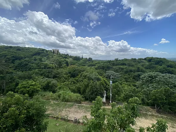 casas vacacionales y villas - Villa en Venta en San Cristóbal, Casa Bonita. 6