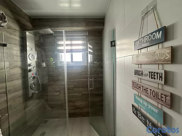 apartamentos - Apartamento amueblado en alquiler en gazcue US$1,0 8