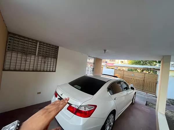 casas - Casa en Boca Chica – Ideal para Vivir o Invertir   7