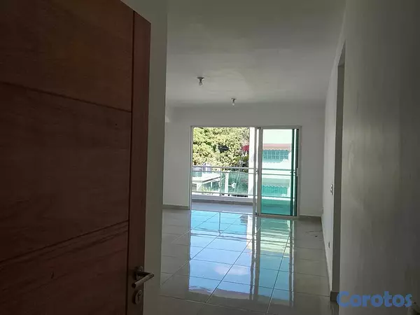apartamentos - Exclusivo Pent-house con amplios espacios y una gr 3