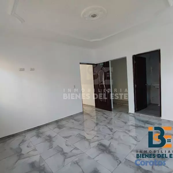 apartamentos - ALQUILER❗Apartamento de Dos Habitaciones con Parqu 5