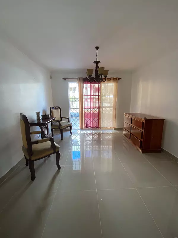 apartamentos - Vendo apartamento en Los Jardines del Sur 4