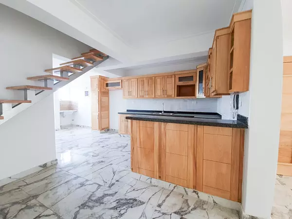 penthouses - Penhouse 10 Autopista San Isidro/Ecológica  9