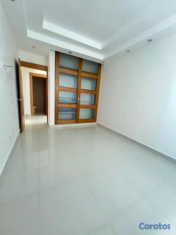 apartamentos - ✨ Apartamento Premium en Renacimiento | Área Socia 4