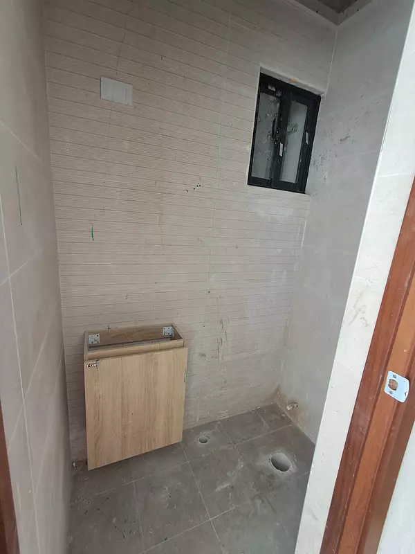 apartamentos - Apartamento a estrenar una habitación en Gazcue 2