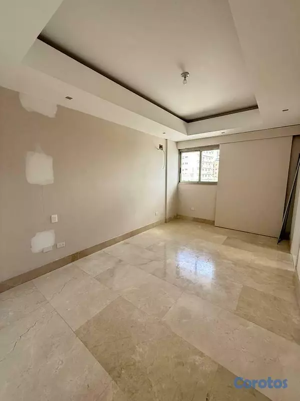 apartamentos - Casa en Venta – Mirador del Oeste 7