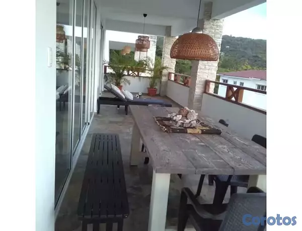 penthouses - Ático de lujo con vistas panorámicas 🏙️✨ 13