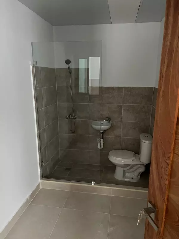 apartamentos - VENTA HERMOSO APARTAMENTO BELLA VISTA 4