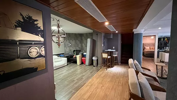 casas - Vendo casa en Arroyo Hondo USD 850,000   8