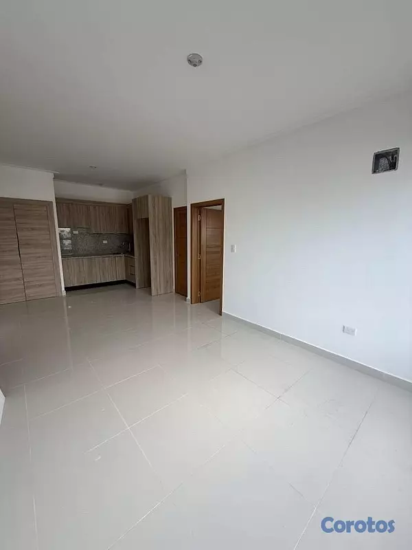 apartamentos - venta apartamento Renacimiento 8