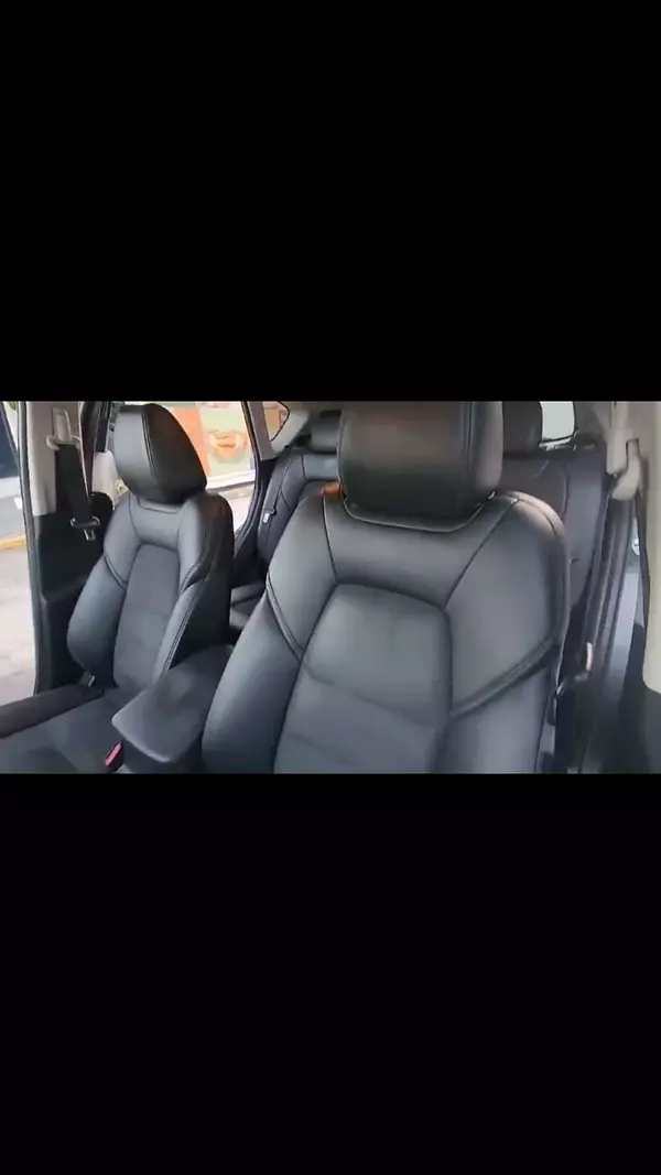 jeepetas y camionetas - Vendo Mazda CX5 2018  4